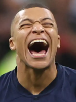 1783523692583.png