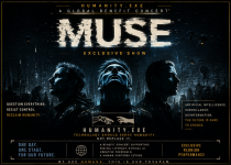 Muse.png