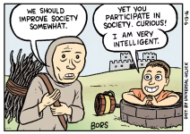 1783579871316.png