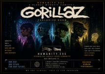 Gorillaz.png Gorillaz.png