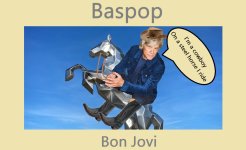 Baspop aankondiging.jpg