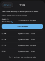 Scherm­afbeelding 2026-07-10 om 09.29.11.png
