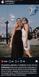 IMG_4811.jpeg