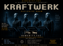 Kraftwerk.png
