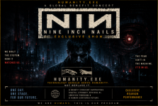 NineInchNails.png