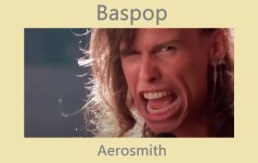 Baspop aankondiging3.jpg