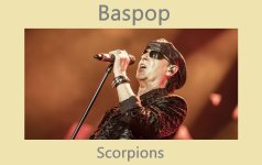 Baspop aankondiging4.jpg