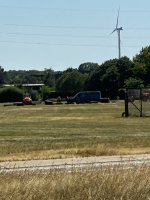 IMG_4816.jpeg