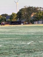 IMG_4822.jpeg
