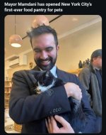 as-if-i-needed-another-reason-to-this-guy-v0-1kb2zexi97ch1.jpeg