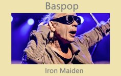 Baspop aankondiging5.jpg