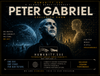 Peter Gabriel.png