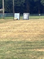 IMG_4829.jpeg IMG_4829.jpeg
