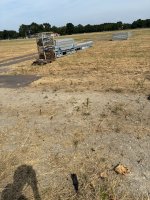 IMG_4830.jpeg IMG_4830.jpeg