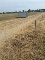 IMG_4831.jpeg IMG_4831.jpeg