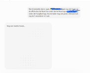 1783963914089.png