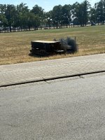 IMG_4833.jpeg