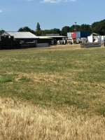IMG_4834.jpeg