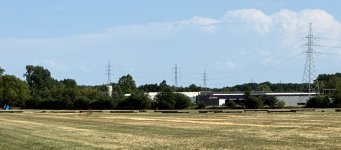 IMG_4836.jpeg