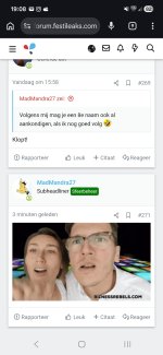 Screenshot_20260714_190813_Chrome.jpg