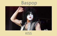 Baspop aankondiging7.jpg