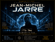Jarre.png
