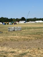 IMG_4838.jpeg
