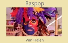 Baspop aankondiging8.jpg