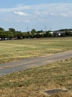 IMG_4841.jpeg