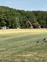 IMG_4843.jpeg