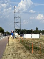 IMG_4842.jpeg