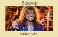 Baspop aankondiging9.jpg