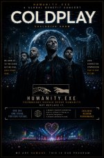 Coldplay.jpg