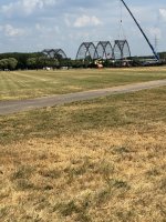 IMG_4845.jpeg