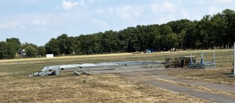 IMG_4848.jpeg