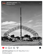 1784306852345.png