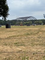 IMG_4850.jpeg