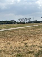 IMG_4851.jpeg
