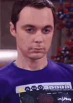 tbbt-sarcasm.gif tbbt-sarcasm.gif