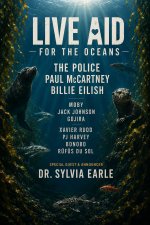 Live-Aid-Oceans-full.jpg