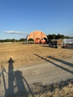 IMG_4859.jpeg