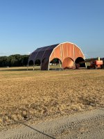IMG_4860.jpeg
