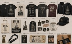 merch1.jpg