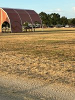 IMG_4861.jpeg