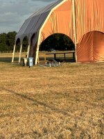 IMG_4864.jpeg