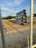 IMG_4862.jpeg