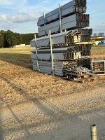 IMG_4863.jpeg