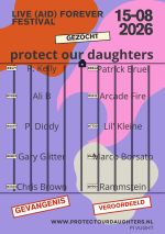 Live (aid) forever festival.pngposter.png