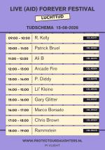 Live (aid) forever festival.pngtijdsch.png