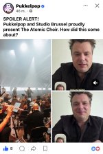 IMG_4865.jpeg